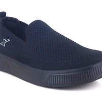Athleisure Shoes for Men SM 9095