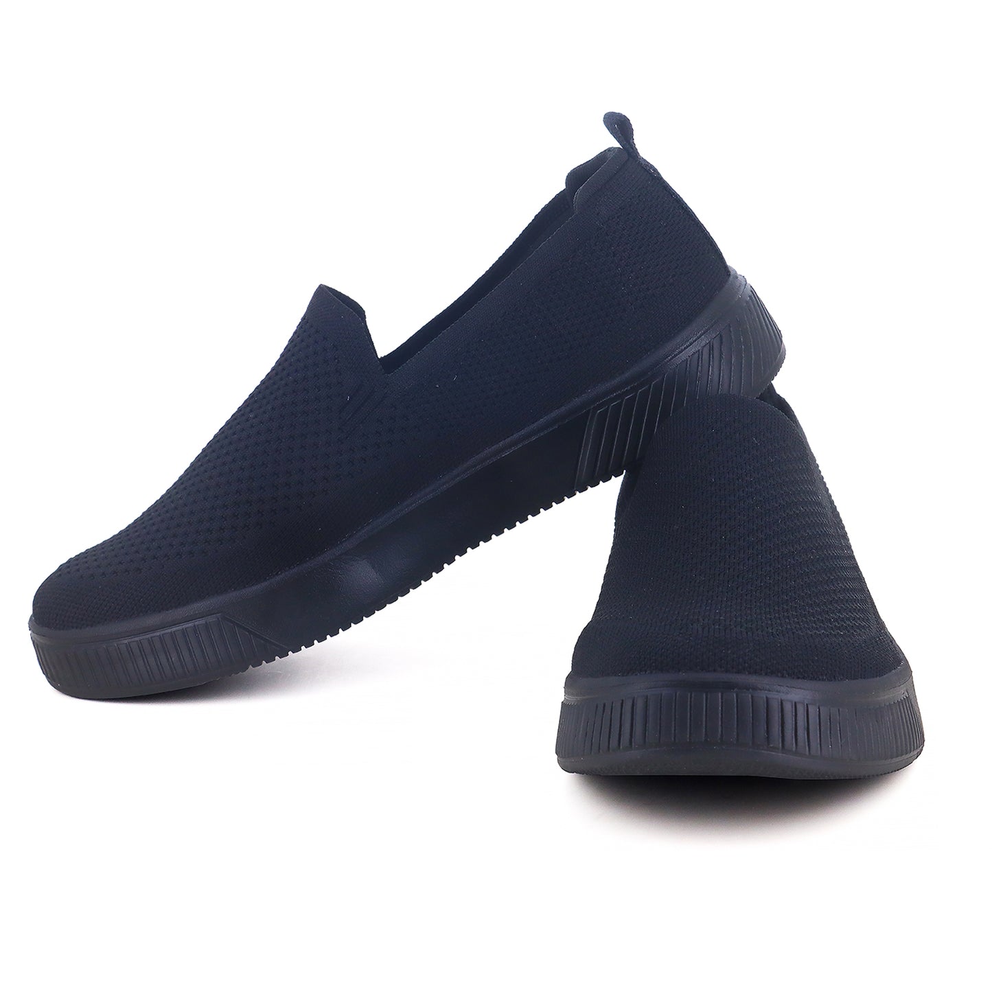 Athleisure Shoes for Men SM 9095