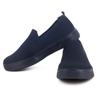 Athleisure Shoes for Men SM 9095