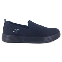 Athleisure Shoes for Men SM 9095