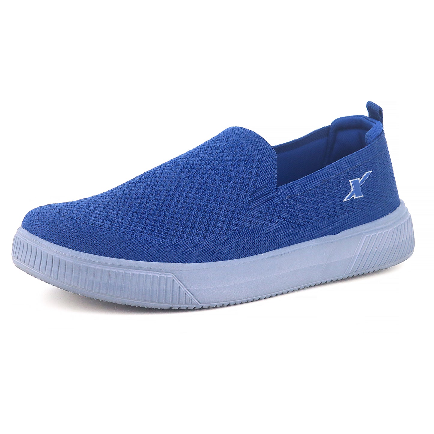 Athleisure Shoes for Men SM 9095