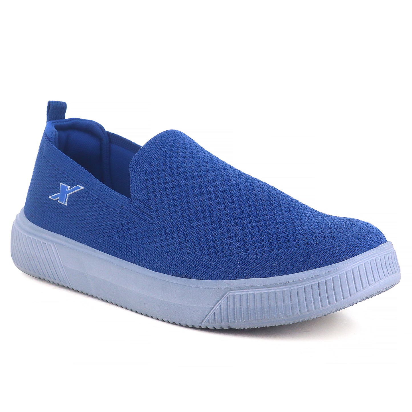 Athleisure Shoes for Men SM 9095