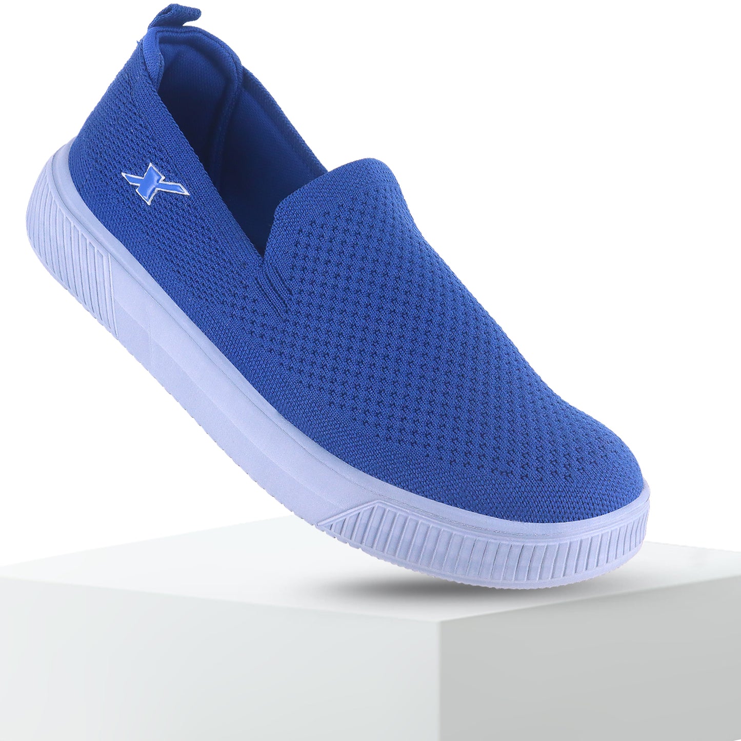 Athleisure Shoes for Men SM 9095