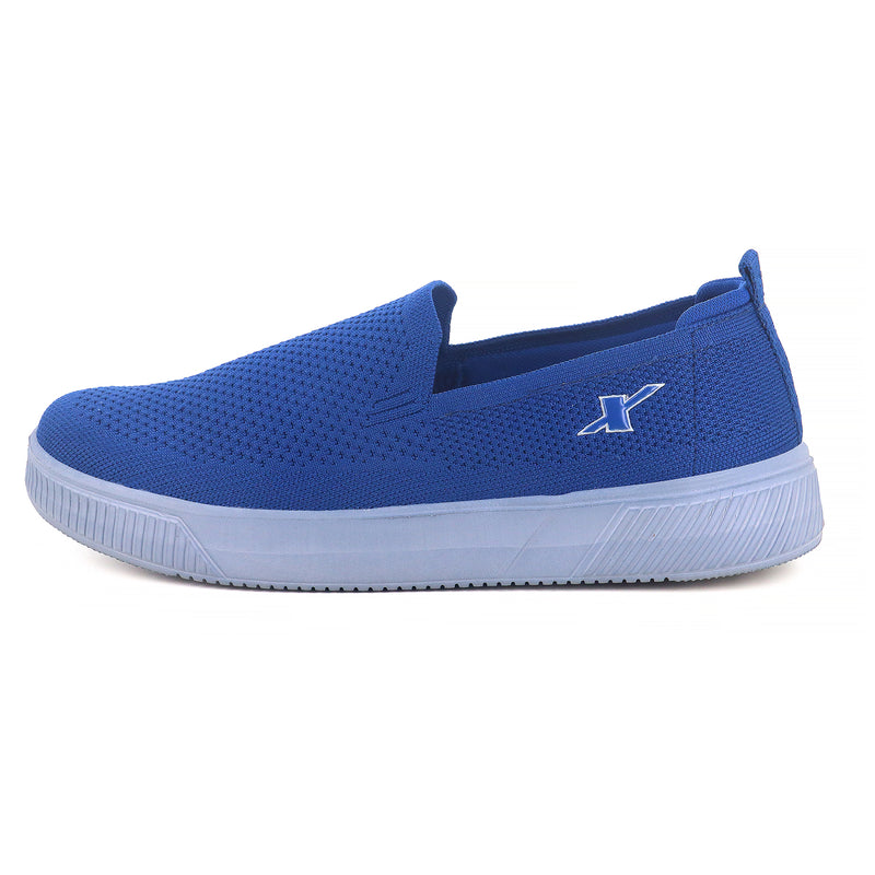 Athleisure Shoes for Men SM 9095