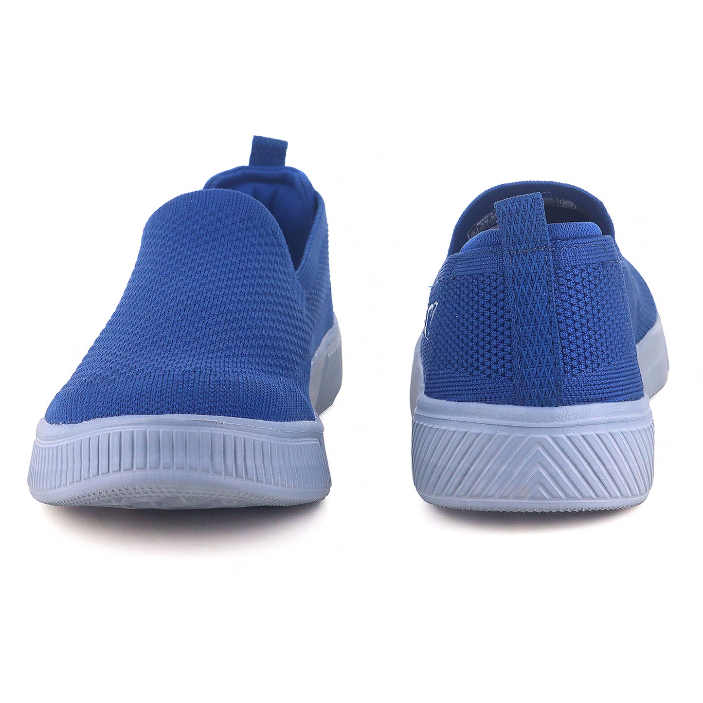 Athleisure Shoes for Men SM 9095