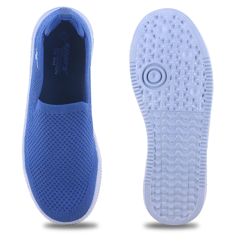 Athleisure Shoes for Men SM 9095