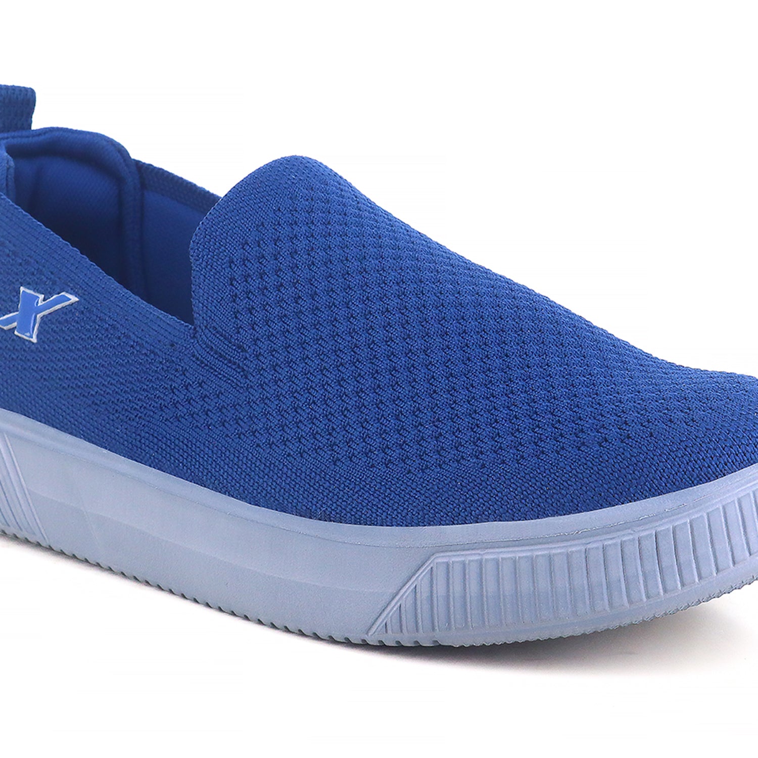 Athleisure Shoes for Men SM 9095