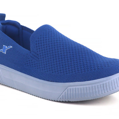 Athleisure Shoes for Men SM 9095