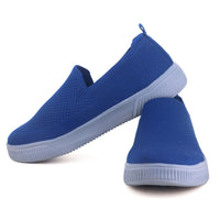 Athleisure Shoes for Men SM 9095