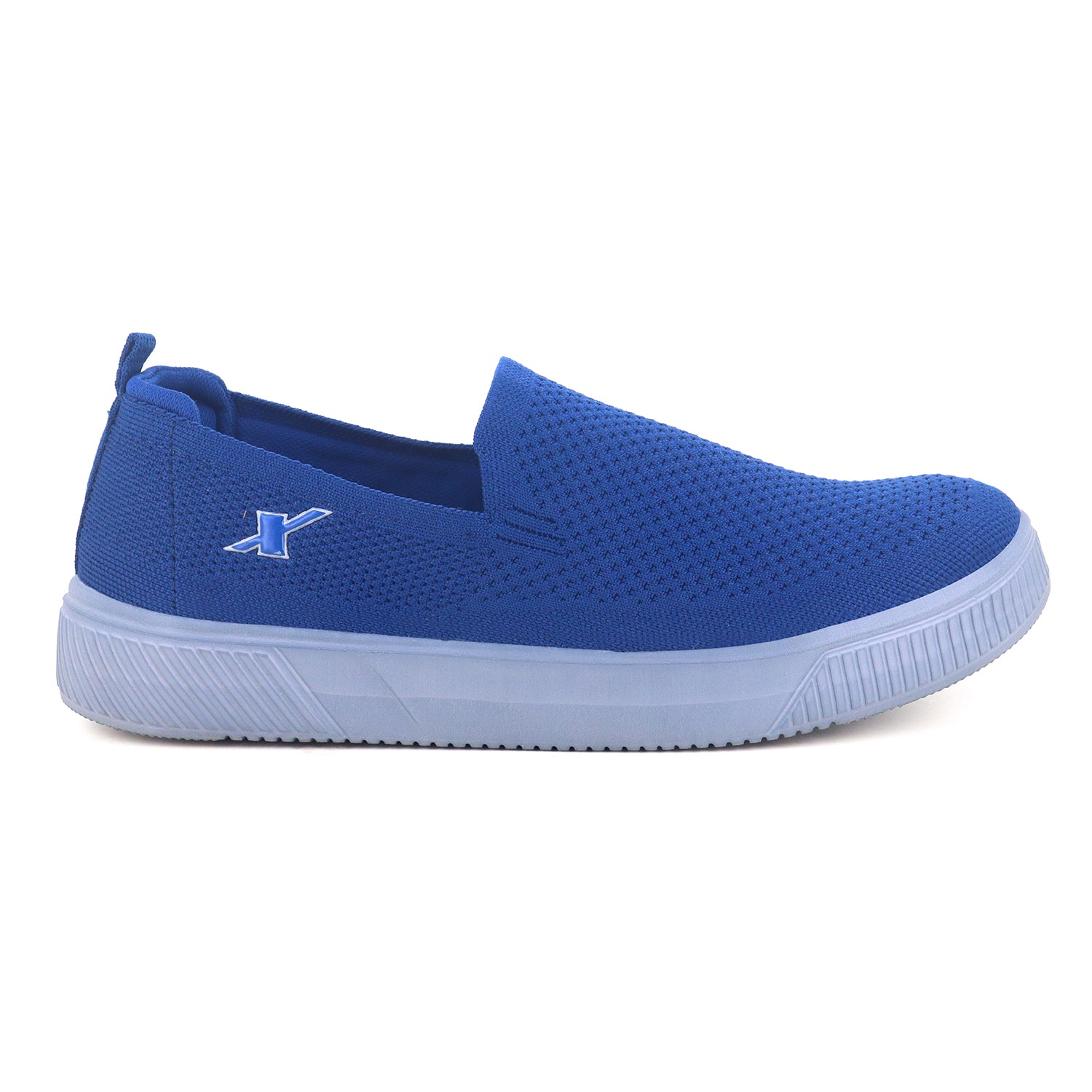 Athleisure Shoes for Men SM 9095