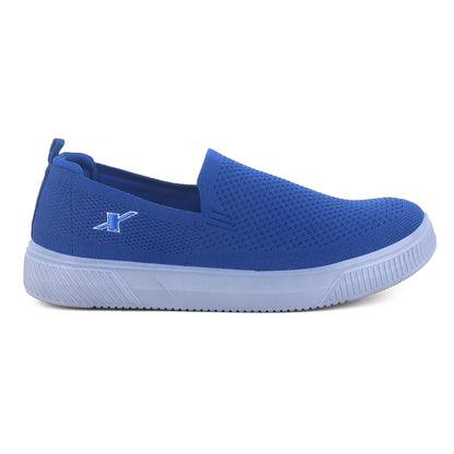 Athleisure Shoes for Men SM 9095