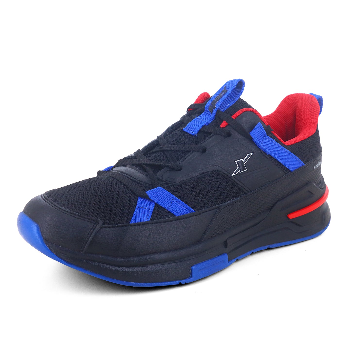 Athleisure Shoes for Men SM 9104