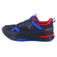 Athleisure Shoes for Men SM 9104