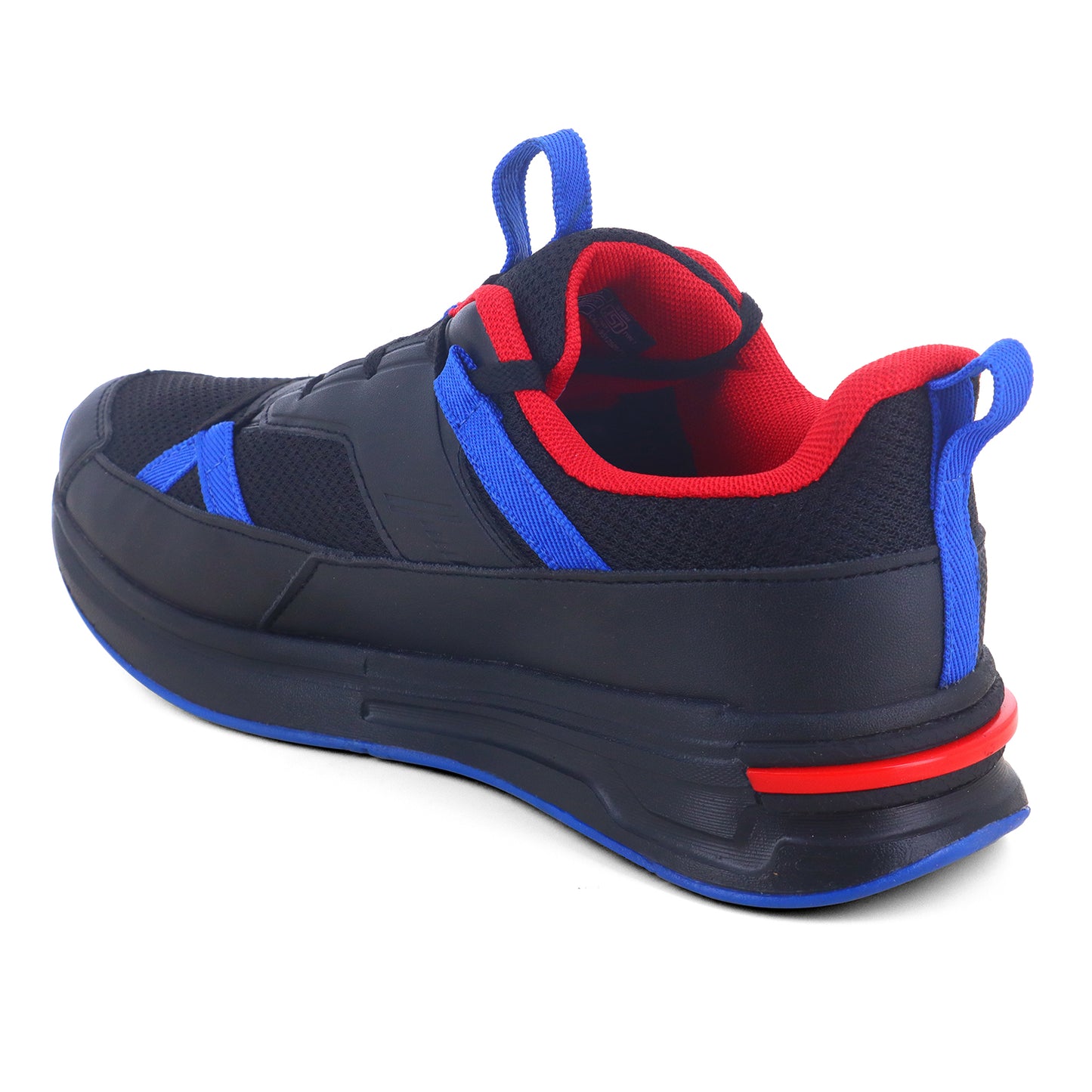 Athleisure Shoes for Men SM 9104