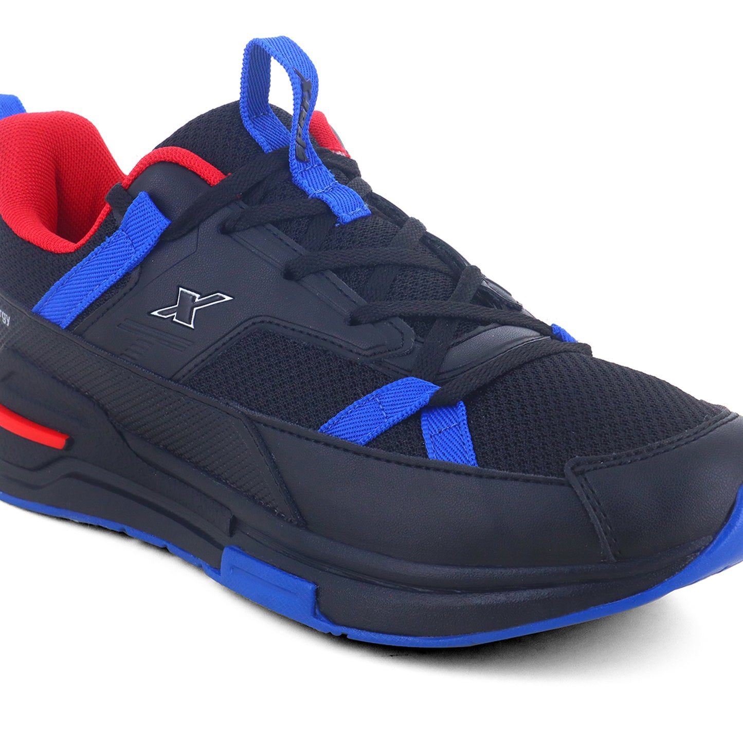 Athleisure Shoes for Men SM 9104
