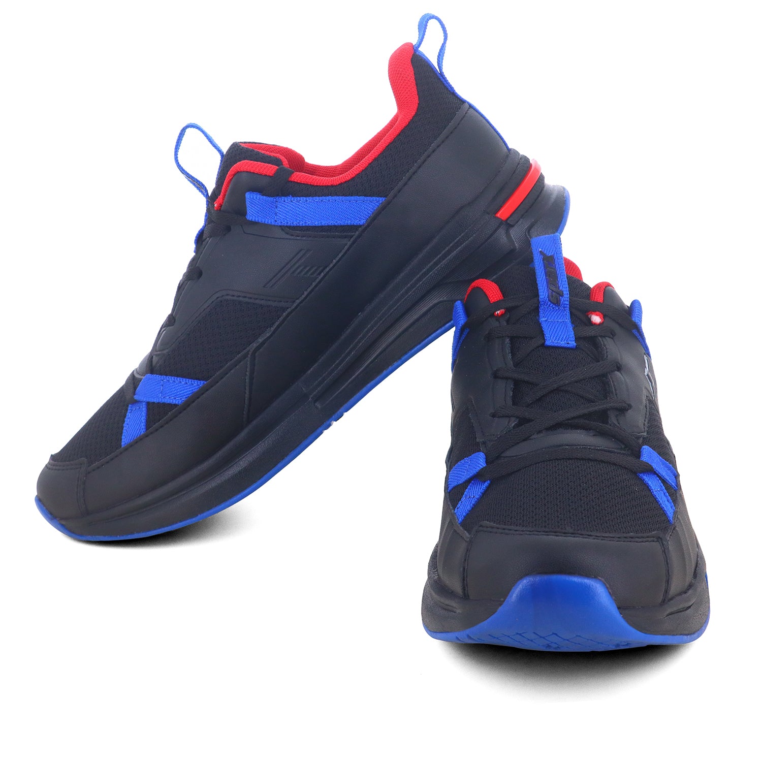 Athleisure Shoes for Men SM 9104