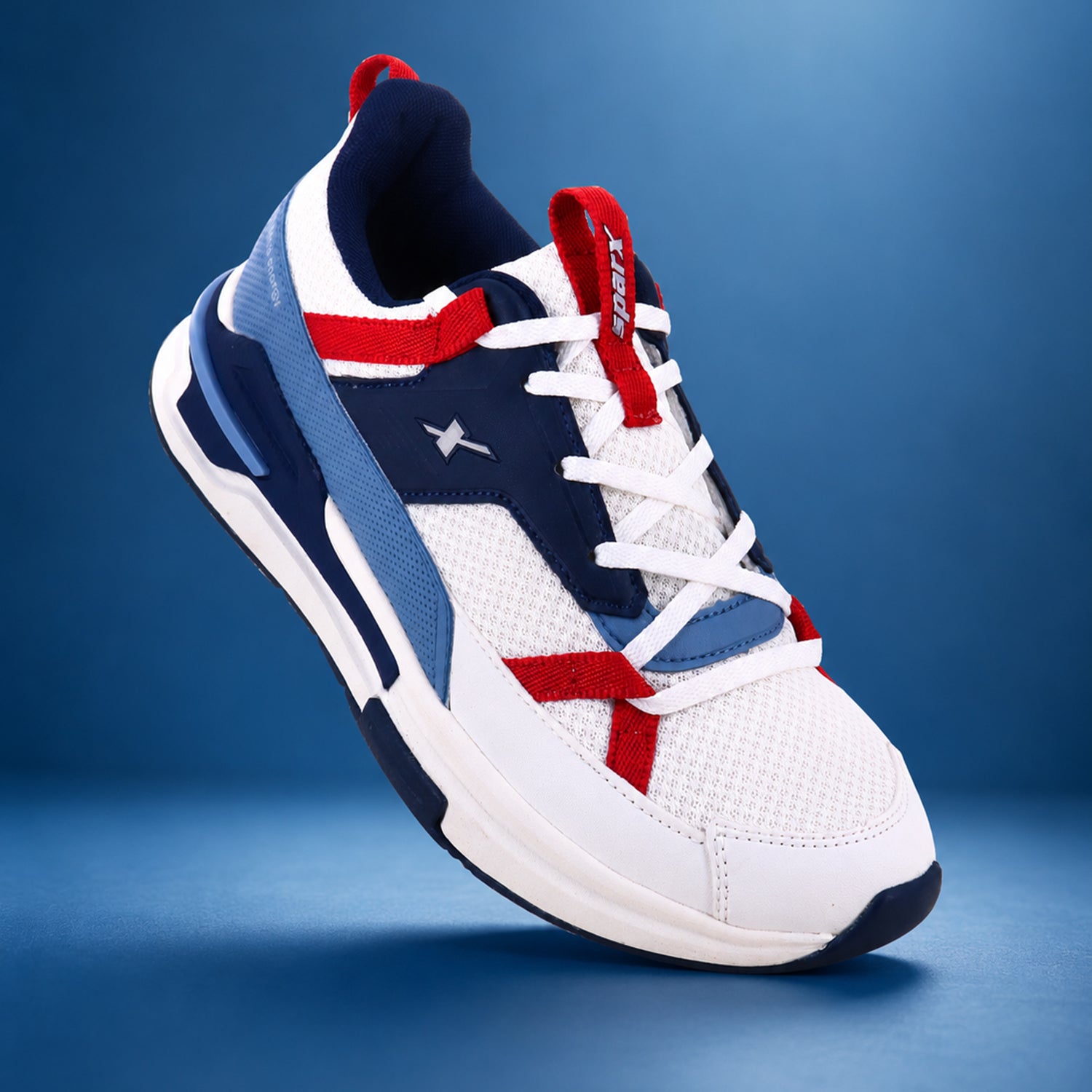 Athleisure Shoes for Men SM 9104
