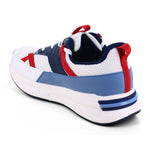Athleisure Shoes for Men SM 9104