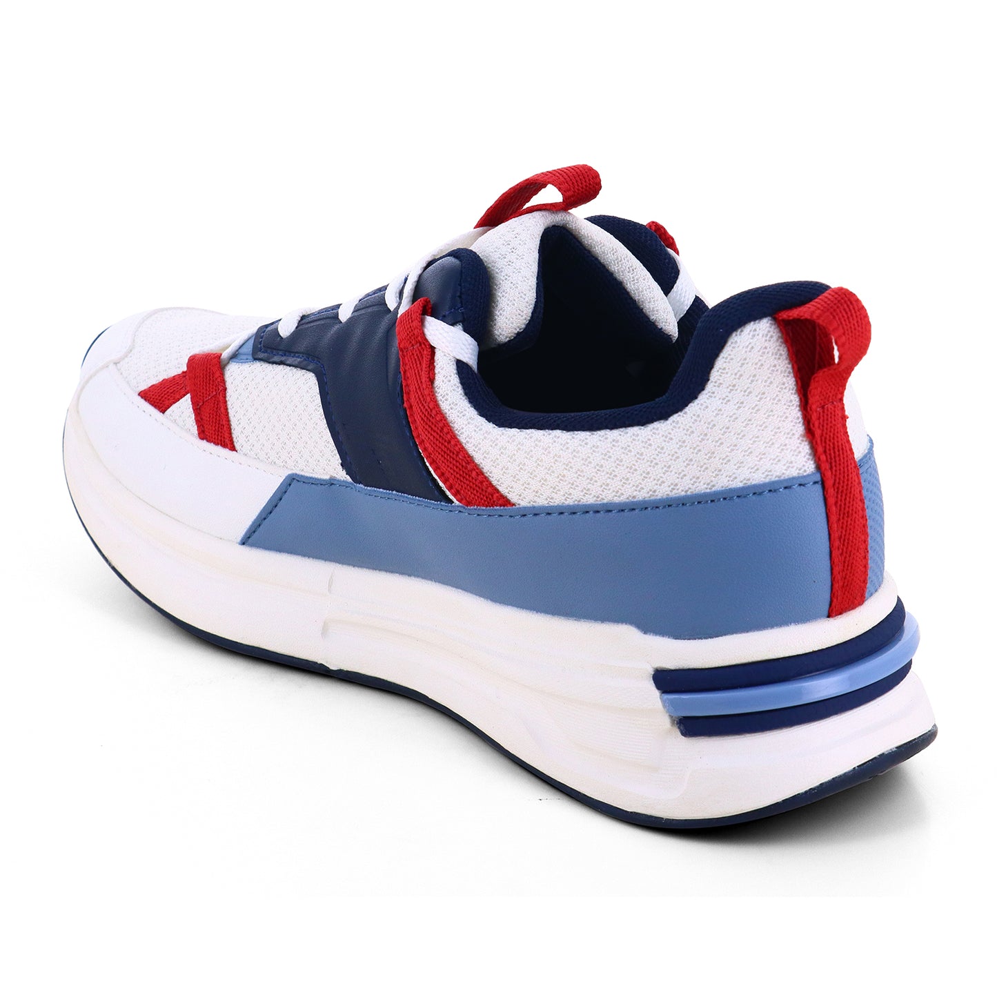 Athleisure Shoes for Men SM 9104
