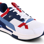 Athleisure Shoes for Men SM 9104