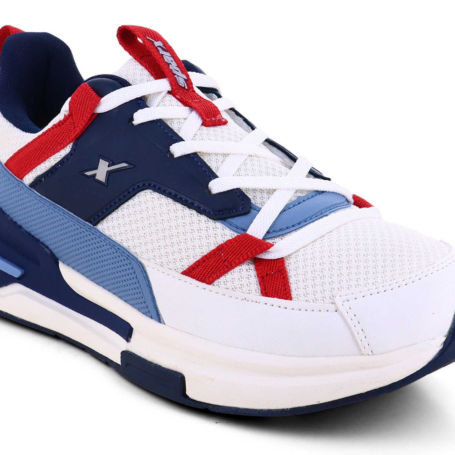 Athleisure Shoes for Men SM 9104
