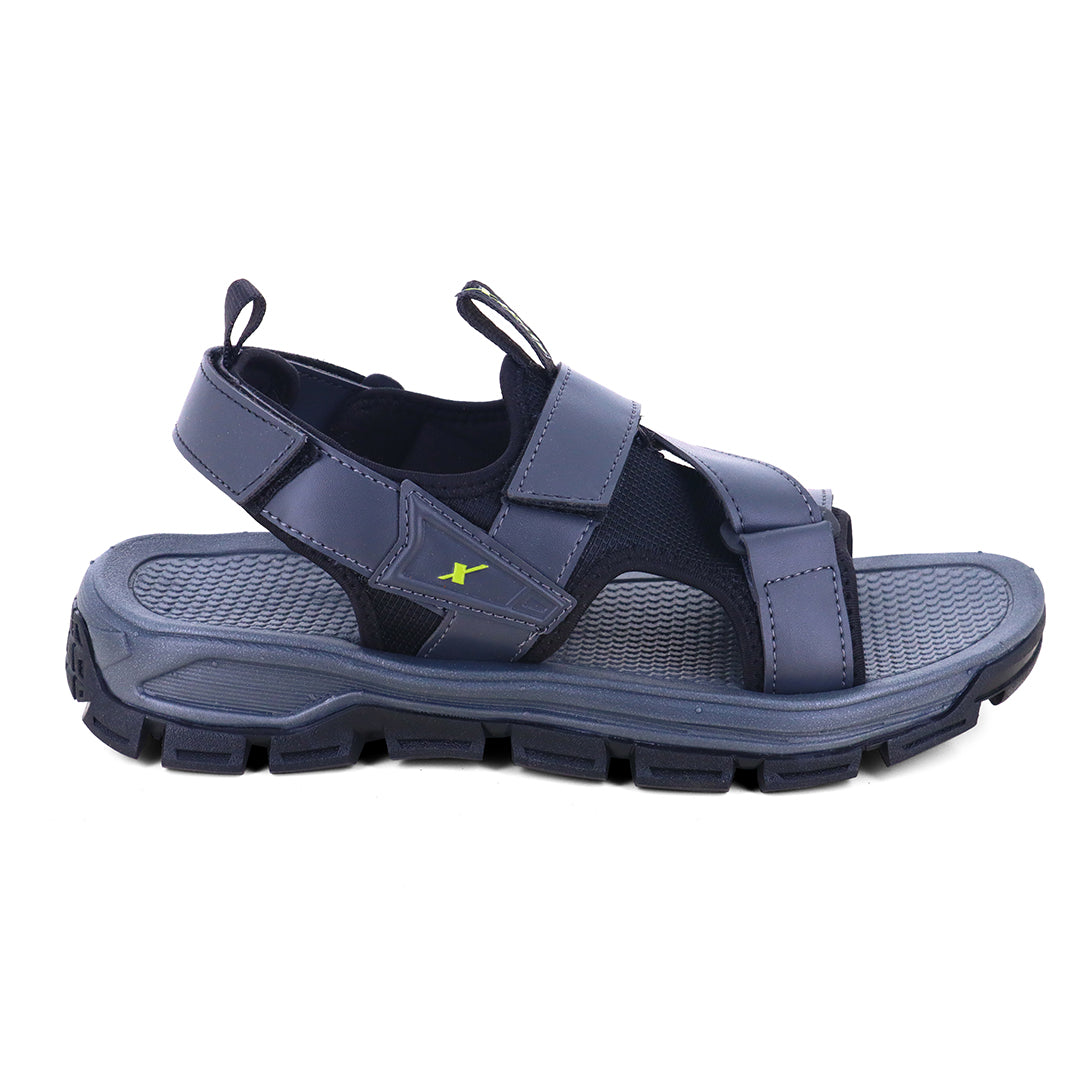 Sandals for Men SS 9008