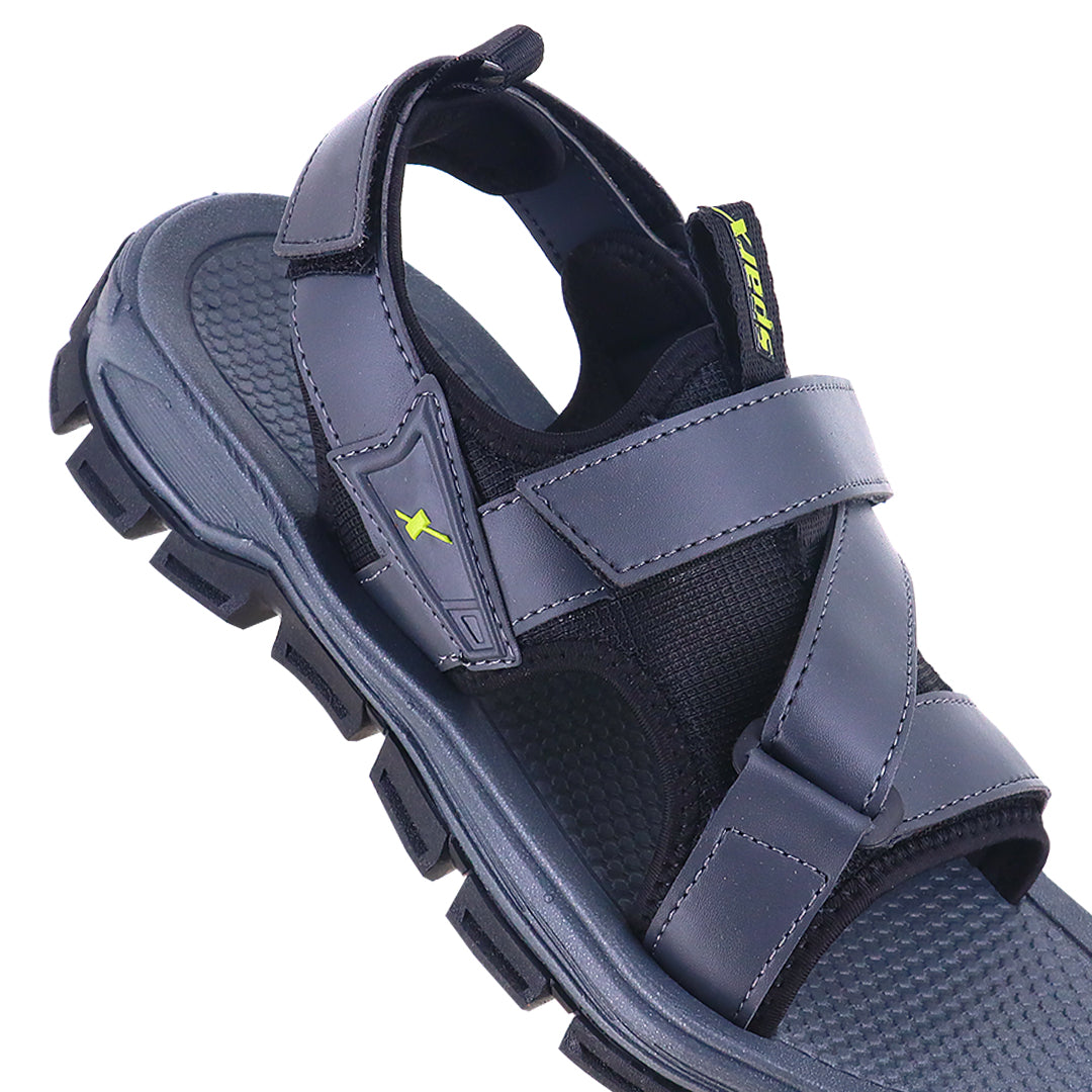 Sandals for Men SS 9008