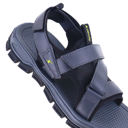 Sandals for Men SS 9008