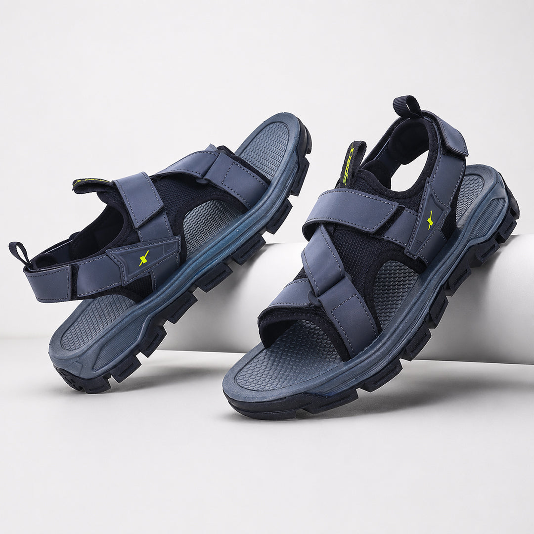 Sandals for Men SS 9008