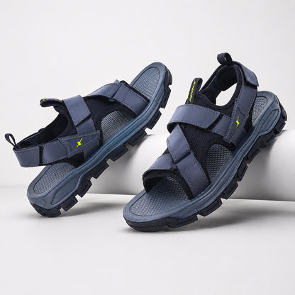 Sandals for Men SS 9008