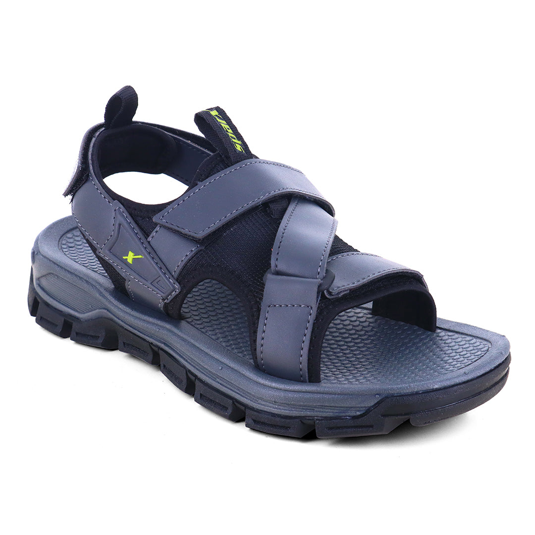 Sandals for Men SS 9008