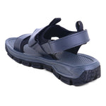 Sandals for Men SS 9008