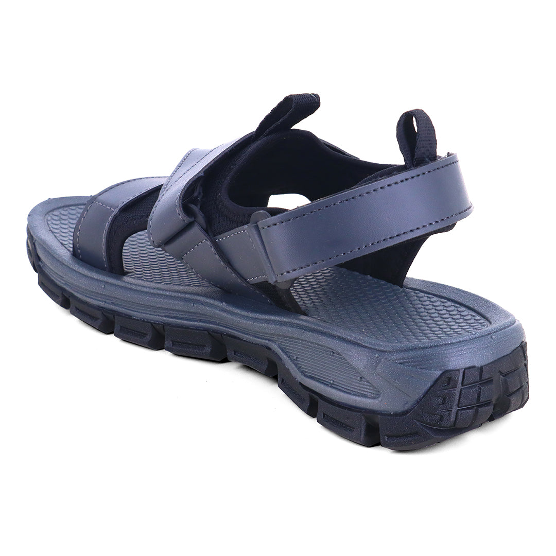 Sandals for Men SS 9008