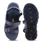 Sandals for Men SS 9008
