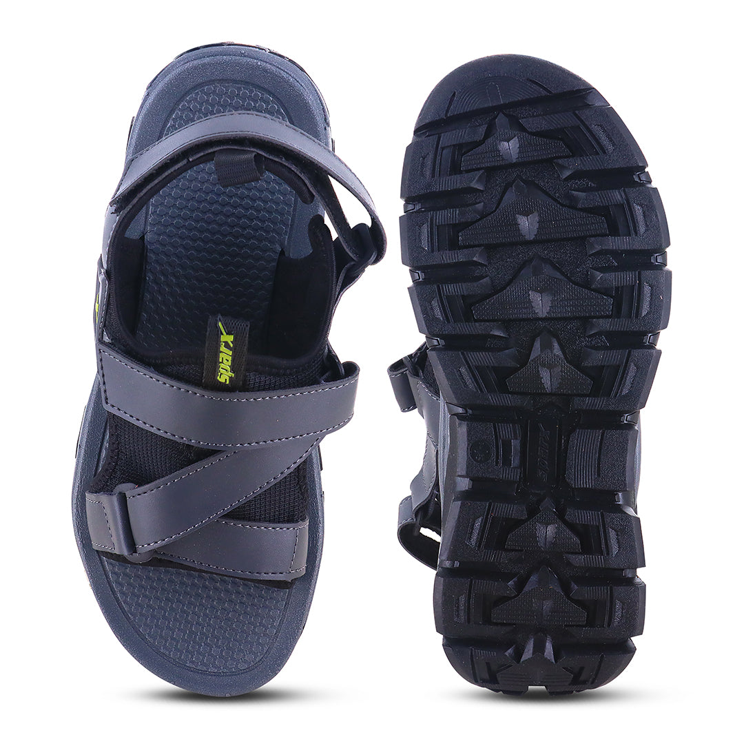Sandals for Men SS 9008