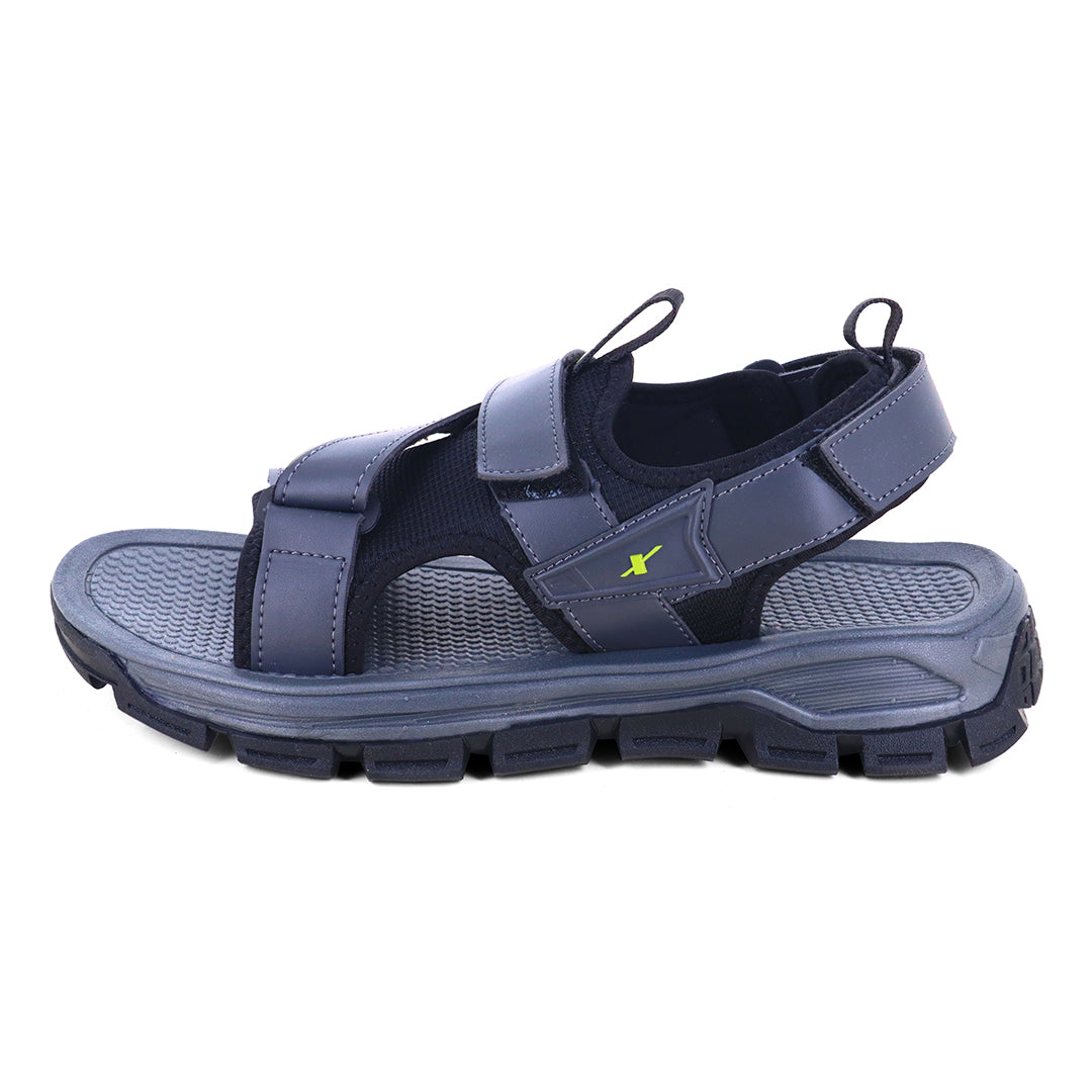 Sandals for Men SS 9008