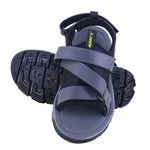 Sandals for Men SS 9008
