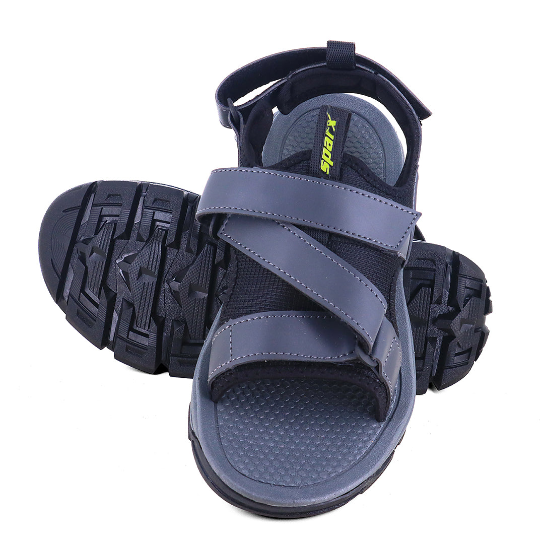 Sandals for Men SS 9008