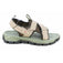 Sandals for Men SS 9008