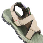 Sandals for Men SS 9008