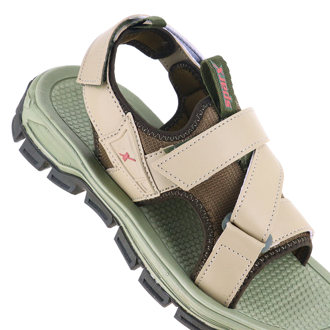 Sandals for Men SS 9008