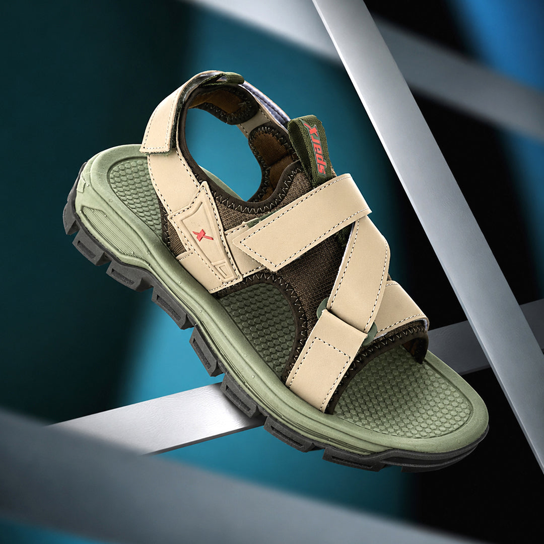 Sandals for Men SS 9008