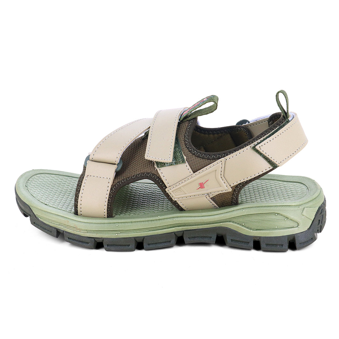 Sandals for Men SS 9008