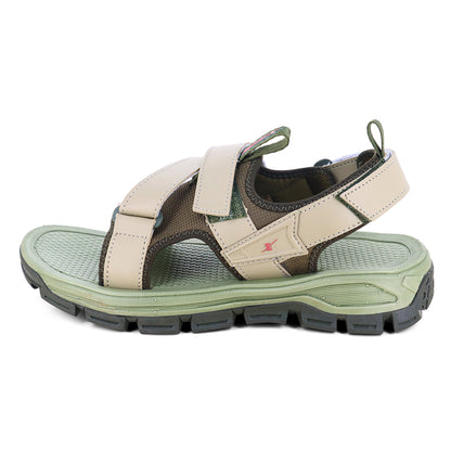 Sandals for Men SS 9008