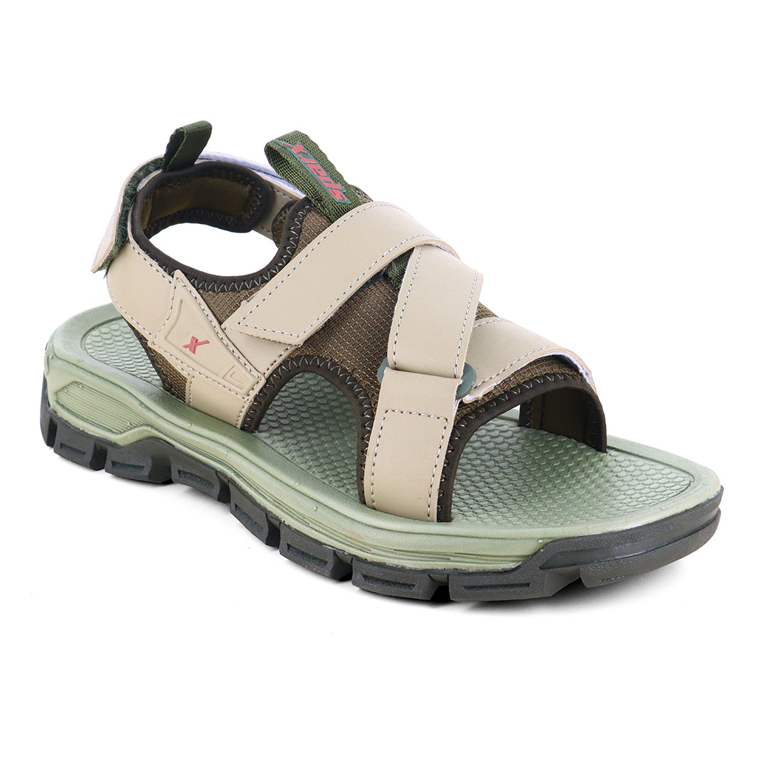 Sandals for Men SS 9008