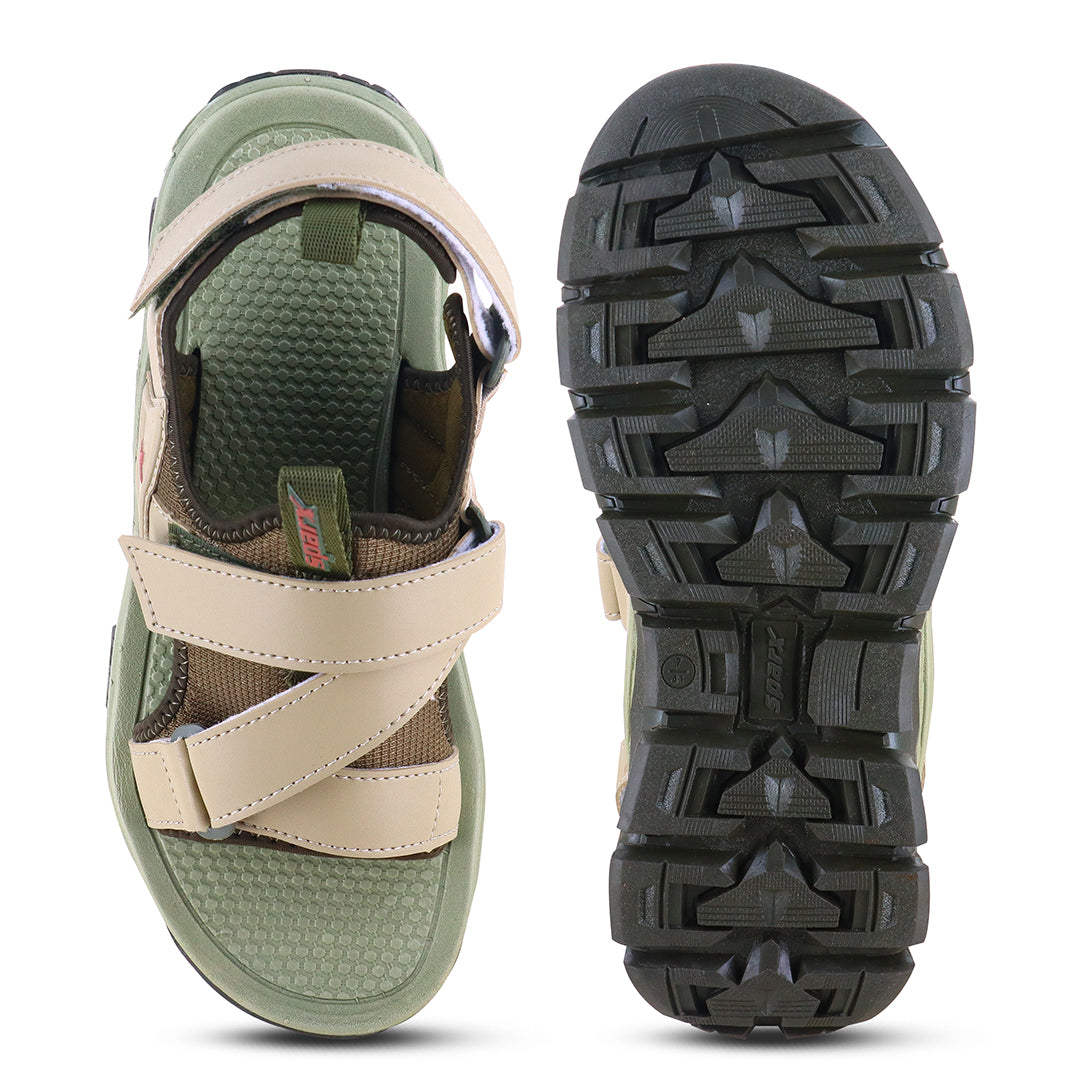 Sandals for Men SS 9008
