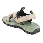 Sandals for Men SS 9008