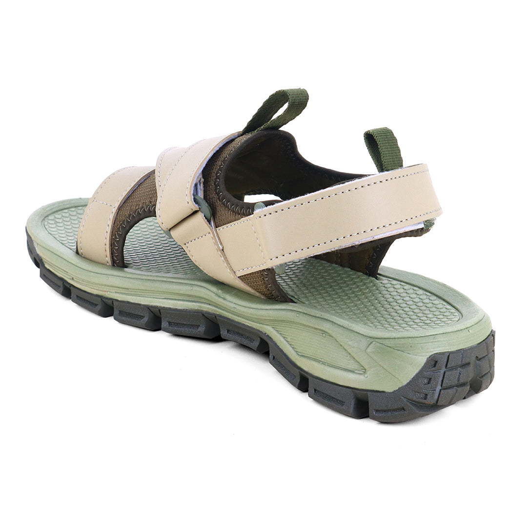 Sandals for Men SS 9008