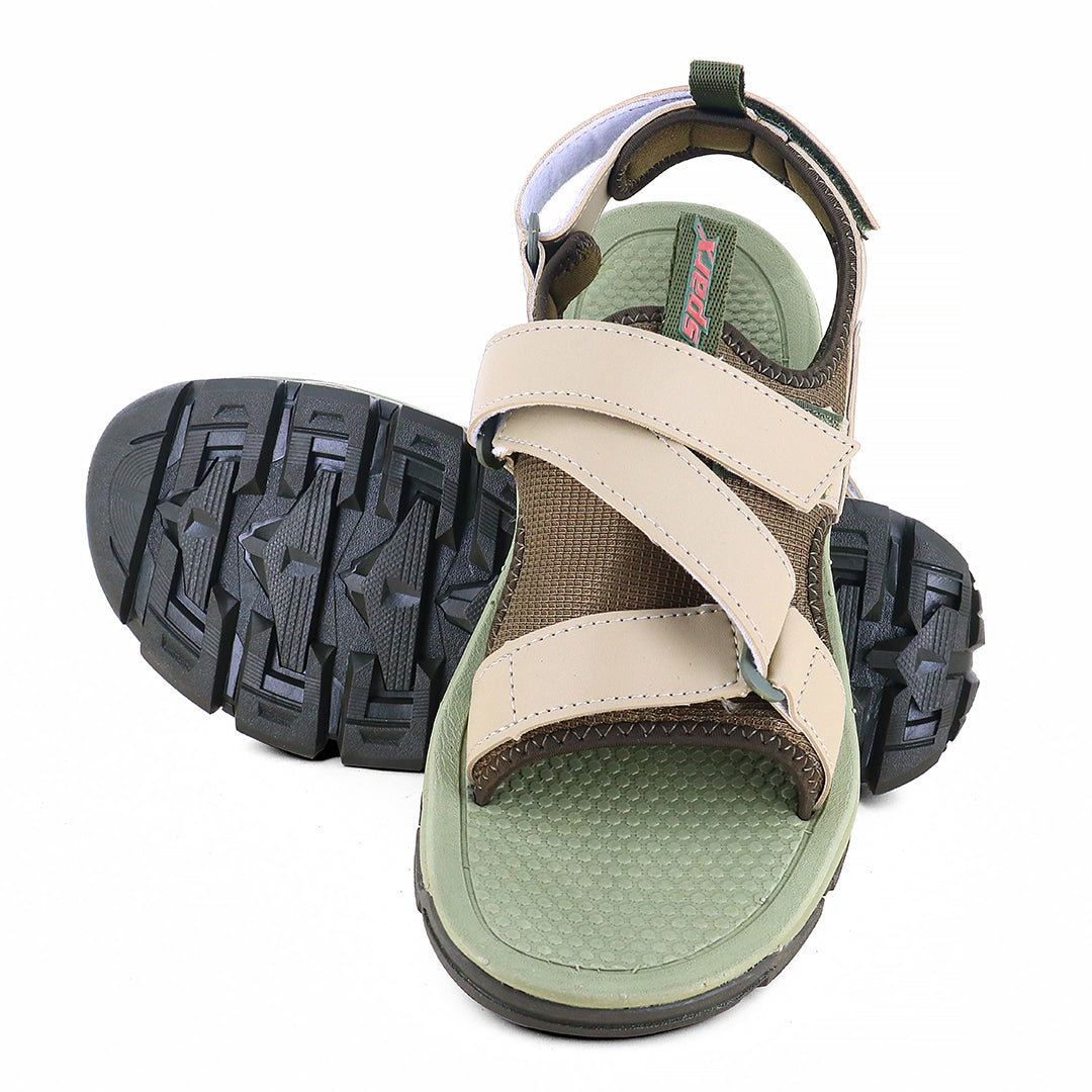 Sandals for Men SS 9008
