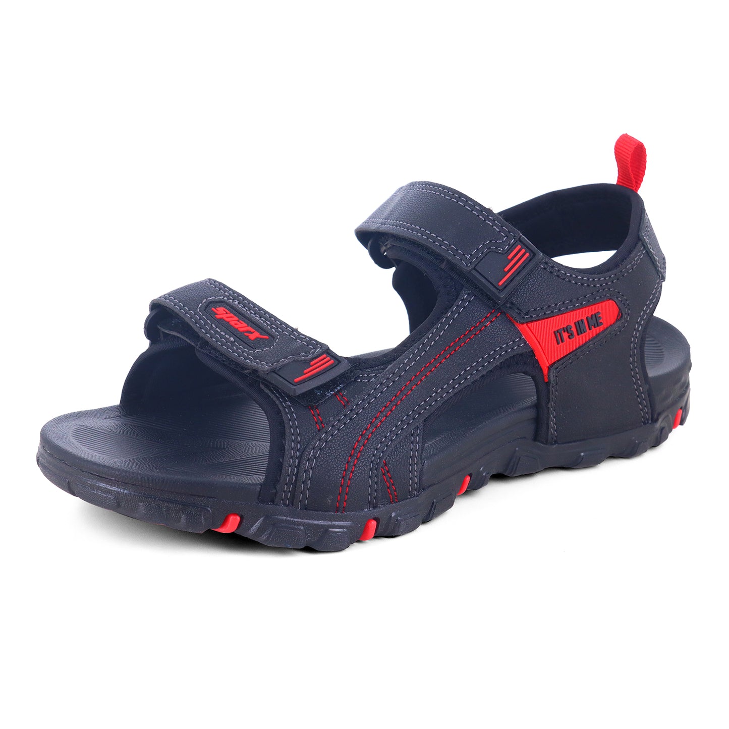 Sandals for Men SS 9009